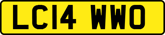 LC14WWO