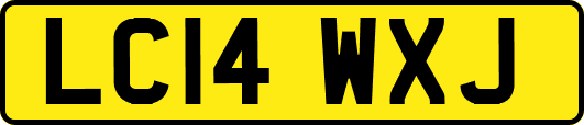 LC14WXJ