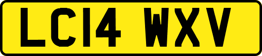 LC14WXV