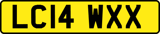 LC14WXX