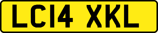 LC14XKL