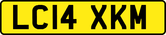 LC14XKM