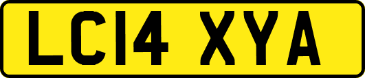 LC14XYA
