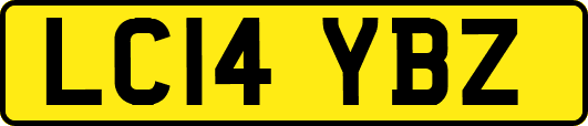 LC14YBZ