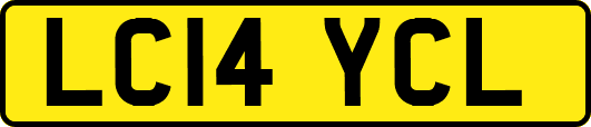 LC14YCL