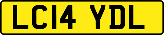 LC14YDL