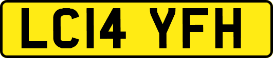 LC14YFH