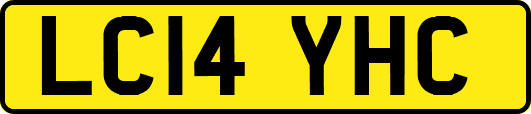 LC14YHC