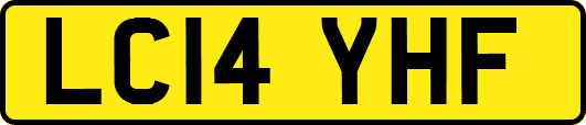 LC14YHF
