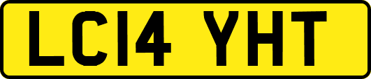 LC14YHT
