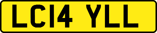 LC14YLL