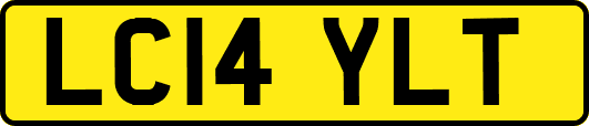 LC14YLT