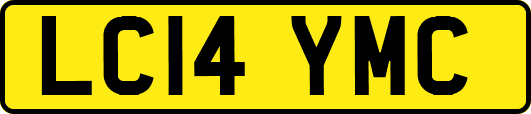 LC14YMC