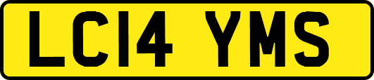 LC14YMS