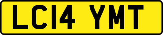 LC14YMT