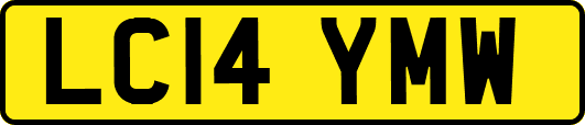 LC14YMW