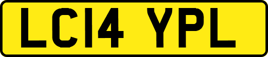 LC14YPL