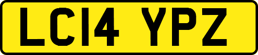 LC14YPZ
