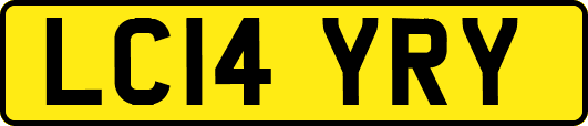 LC14YRY