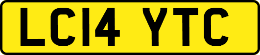 LC14YTC