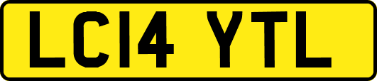 LC14YTL
