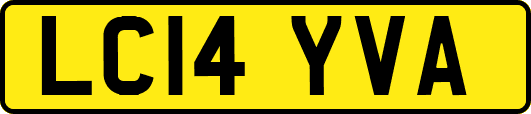 LC14YVA