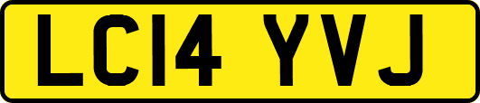 LC14YVJ