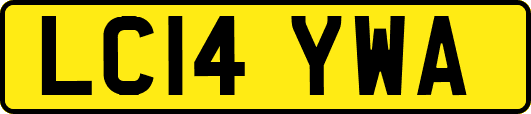 LC14YWA
