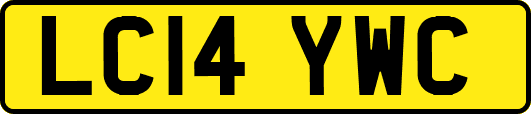 LC14YWC