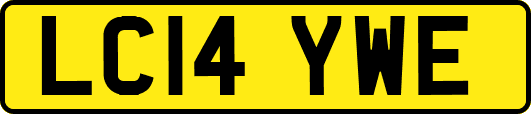LC14YWE