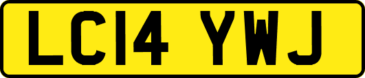 LC14YWJ
