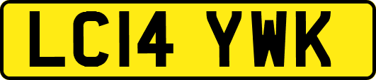 LC14YWK