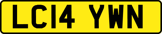 LC14YWN