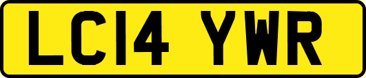 LC14YWR