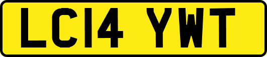 LC14YWT