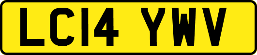 LC14YWV