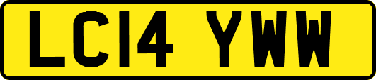 LC14YWW