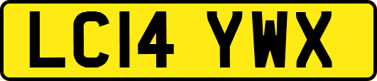 LC14YWX