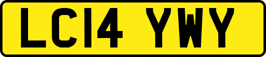 LC14YWY