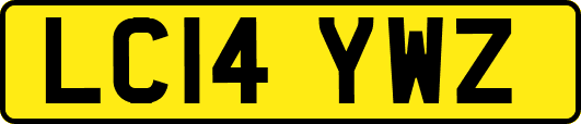 LC14YWZ