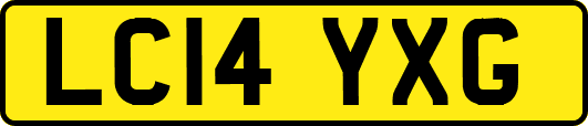 LC14YXG