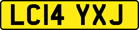 LC14YXJ