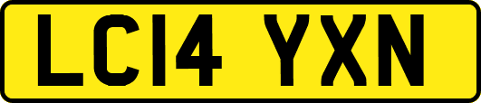 LC14YXN