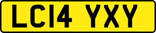LC14YXY