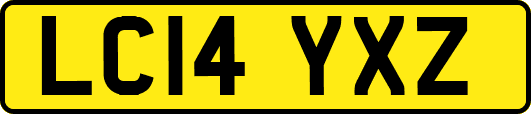 LC14YXZ