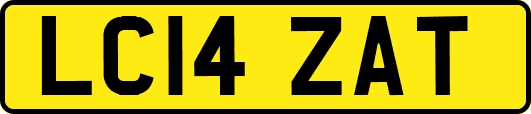 LC14ZAT