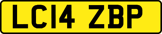 LC14ZBP