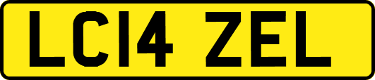 LC14ZEL