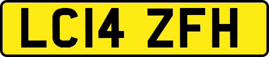 LC14ZFH