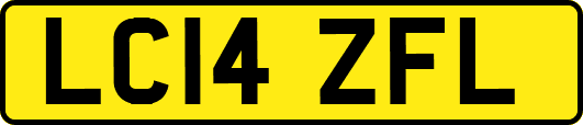 LC14ZFL